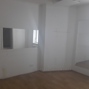 Commercial real estate for rent, Svobodi-prosp, Lviv, Galickiy district, id 5009631