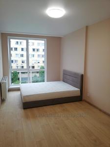 Buy an apartment, Truskavecka-vul, Lviv, Frankivskiy district, id 4663653