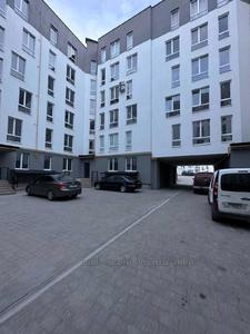 Buy an apartment, Malekhov, Zhovkivskiy district, id 4839151