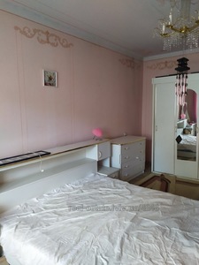 Buy an apartment, Czekh, Sakharova-A-akad-vul, Lviv, Frankivskiy district, id 4719807