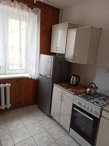 Rent an apartment, Czekh, Morozna-vul, Lviv, Sikhivskiy district, id 5097730