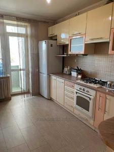 Rent an apartment, Glinyanskiy-Trakt-vul, 56, Lviv, Lichakivskiy district, id 4795423