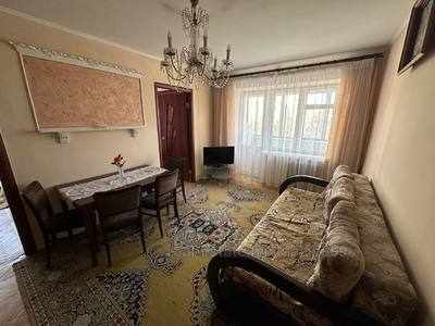 Rent an apartment, Pasichna-vul, Lviv, Galickiy district, id 5149042