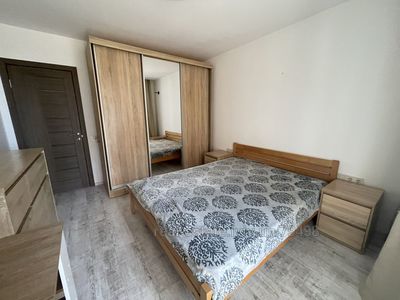 Rent an apartment, Knyagini-Olgi-vul, Lviv, Frankivskiy district, id 4804645