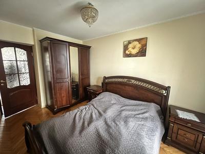 Buy an apartment, Kulparkivska-vul, Lviv, Zaliznichniy district, id 4670386