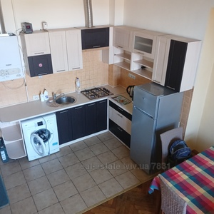 Rent an apartment, Austrian, Arkhipenka-O-vul, Lviv, Galickiy district, id 4883140