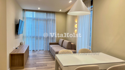 Rent an apartment, Pasichna-vul, 166, Lviv, Lichakivskiy district, id 4770371