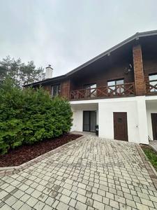 Buy a house, Bryukhovichi, Lvivska_miskrada district, id 5118641