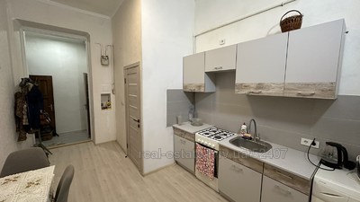 Buy an apartment, Austrian, Zamarstinivska-vul, 34, Lviv, Shevchenkivskiy district, id 4651232
