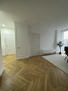 Buy an apartment, Vashingtona-Dzh-vul, Lviv, Lichakivskiy district, id 4827851