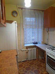 Rent an apartment, Gostinka, Khvilovogo-M-vul, Lviv, Shevchenkivskiy district, id 4846726