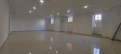 Commercial real estate for rent, Residential complex, Zhasminova-vul, Lviv, Lichakivskiy district, id 3959383