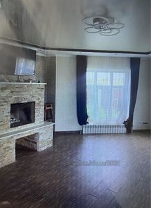 Rent a house, Glinyanskiy-Trakt-vul, Lviv, Lichakivskiy district, id 4910846