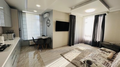 Rent an apartment, Pasichna-vul, Lviv, Sikhivskiy district, id 5017449