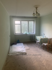 Buy an apartment, Hruschovka, Volodimira-Velikogo-vul, 36, Lviv, Frankivskiy district, id 4606424