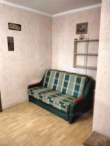 Rent an apartment, Bortnyanskogo-D-vul, Lviv, Zaliznichniy district, id 4997336