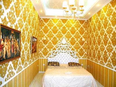 Rent an apartment, Gaydamacka-vul, Lviv, Galickiy district, id 4418170