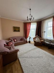 Buy an apartment, Gorodocka-vul, Lviv, Zaliznichniy district, id 5072630