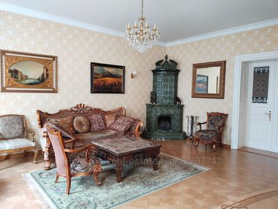 Rent an apartment, Doroshenka-P-vul, Lviv, Galickiy district, id 5072511