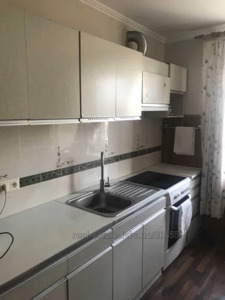 Rent an apartment, Naukova-vul, Lviv, Frankivskiy district, id 5115133