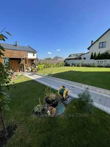 Buy a house, Волошина, Rudne, Lvivska_miskrada district, id 4802267