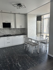 Rent an apartment, Strumok-vul, Lviv, Shevchenkivskiy district, id 4709280