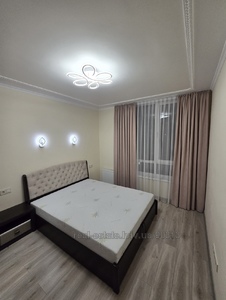 Rent an apartment, Shevchenka-T-vul, Lviv, Shevchenkivskiy district, id 5141012