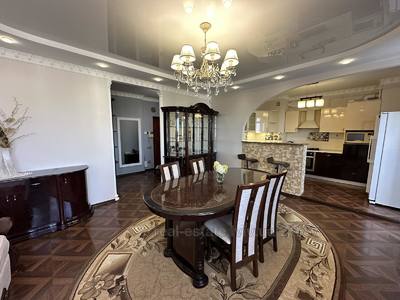 Rent an apartment, Skorini-F-vul, Lviv, Sikhivskiy district, id 4729648