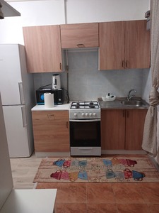 Rent an apartment, Polish, Zavodska-vul, Lviv, Shevchenkivskiy district, id 4744670