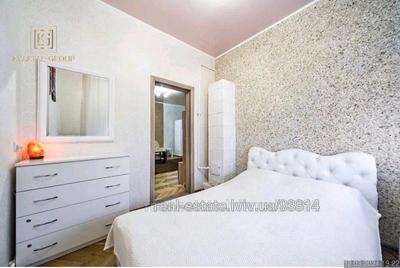 Buy an apartment, Austrian, Krakivska-vul, 34, Lviv, Galickiy district, id 4649934