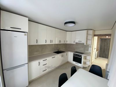 Rent an apartment, Shevchenka-T-vul, Lviv, Shevchenkivskiy district, id 4991519