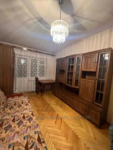 Buy an apartment, Hruschovka, Karadzhicha-V-vul, Lviv, Zaliznichniy district, id 4636226