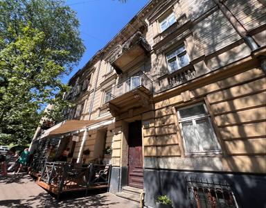 Rent an apartment, Austrian, Doroshenka-P-vul, Lviv, Galickiy district, id 4772542