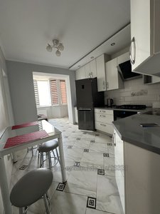 Rent an apartment, Pulyuya-I-vul, Lviv, Frankivskiy district, id 4907716