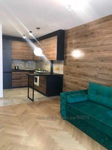 Rent an apartment, Kulparkivska-vul, Lviv, Frankivskiy district, id 4912471