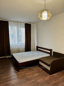 Rent an apartment, Ugorska-vul, Lviv, Sikhivskiy district, id 4696527