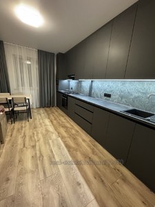 Rent an apartment, Ve'snana Street, Sokilniki, Pustomitivskiy district, id 5123682