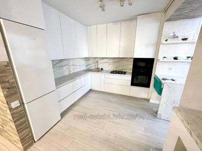 Rent an apartment, Striyska-vul, Lviv, Frankivskiy district, id 5010980