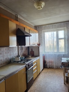 Rent an apartment, Czekh, Chervonoyi-Kalini-prosp, Lviv, Sikhivskiy district, id 4689458