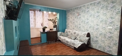Rent an apartment, Czekh, Manastirskogo-A-vul, Lviv, Sikhivskiy district, id 4684481