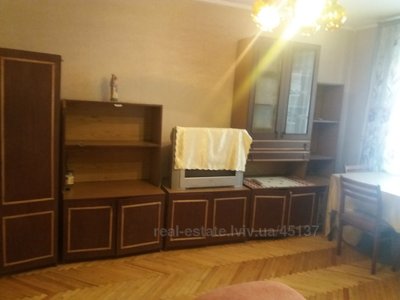 Rent an apartment, Czekh, Polubotka-P-getmana-vul, Lviv, Sikhivskiy district, id 3382858