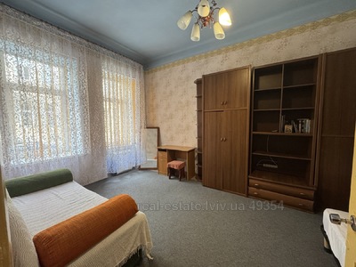 Buy an apartment, Polish, Brativ-Mikhnovskikh-vul, 24, Lviv, Zaliznichniy district, id 5153450