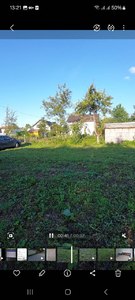 Buy a lot of land, спортивна, Ryasne-Rus'ke, Lvivska_miskrada district, id 4846222