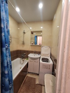 Rent an apartment, Czekh, Vashingtona-Dzh-vul, Lviv, Lichakivskiy district, id 4713445