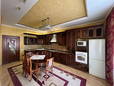 Buy an apartment, Galileya-G-vul, Lviv, Galickiy district, id 5137545