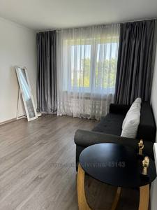 Buy an apartment, Vinniki, Lvivska_miskrada district, id 4732075