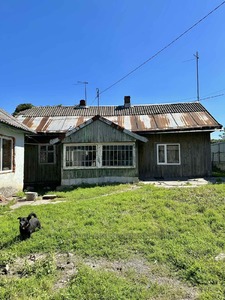 Buy a house, Summerhouse, Vinnichki, Pustomitivskiy district, id 4753224