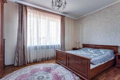 Buy a house, Bryukhovichi, Lvivska_miskrada district, id 5142176