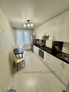 Buy an apartment, Pid-Goloskom-vul, Lviv, Shevchenkivskiy district, id 4996596