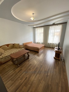 Buy an apartment, Austrian luxury, Listopadovogo-Chinu-vul, Lviv, Galickiy district, id 4459164
